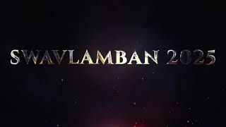 Swavlamban Teaser 2
