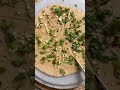 Garlic Laccha Paratha ##food #foodie #viral #lachhaparatha #garlicparatharecipe #garlicparatha