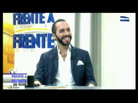 Como Decir No A Un Candidato A Entrevista