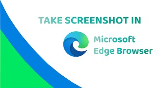 webpage screenshot in microsoft edge browser