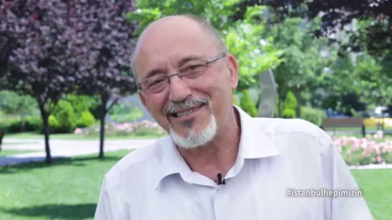 Nilüfer Bld. Mahalle Komiteleri - Muhtarın görevleri nelerdir?