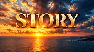 Story Background Music • Soft Storytelling Music • Calm Cinematic Instrumental for Narration screenshot 2