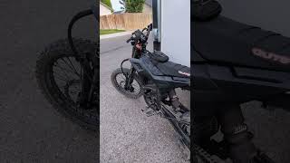 mod suggestions? #automobile #dirtking #emoto