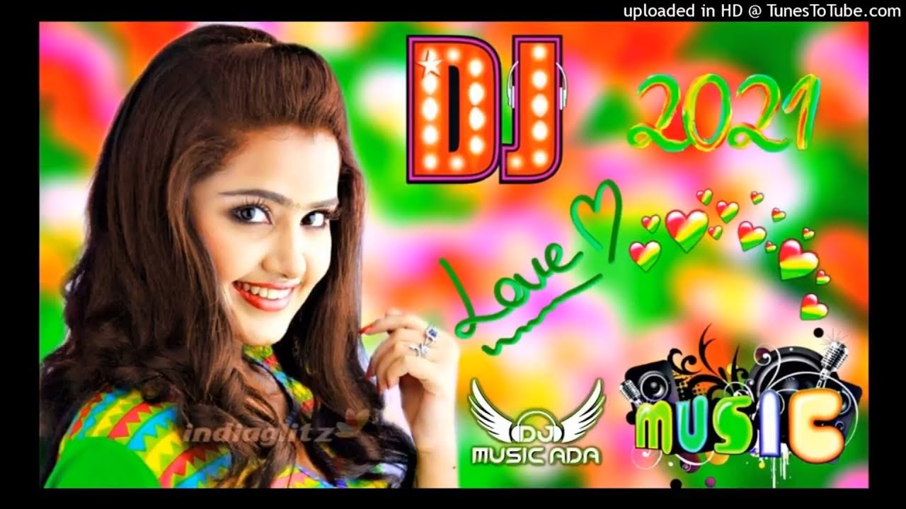 Rk Hindi Song Hindi Song ? 90's Hindi Superhit Song ? Hindi Old Dj Song?Dj Song