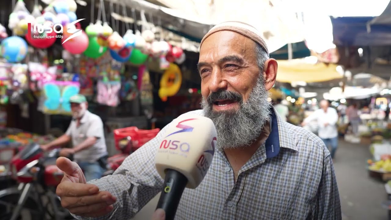 كم تحتاج الأسرة السورية دخلا شهريا للعيش حياة كريمة؟