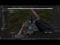 Ninjins PvP PvE - Next coming Update