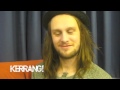 Kerrang! Podcast: While She Sleeps