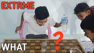 EXTREME Level Challenge Video Jo Loser Hoga Usko Dare Milega- PART 1