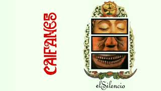 Caifanes - Nubes