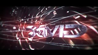INTRO PARA DAVID | HAGO INTROS GRATIS