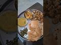 Yummy food #ytshorts #food #cookingshorts #vegan #neelokitchenandroutinglif