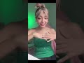 Lovely live streaming || all girle live vlog || live streaming vlog || world girl live streaming