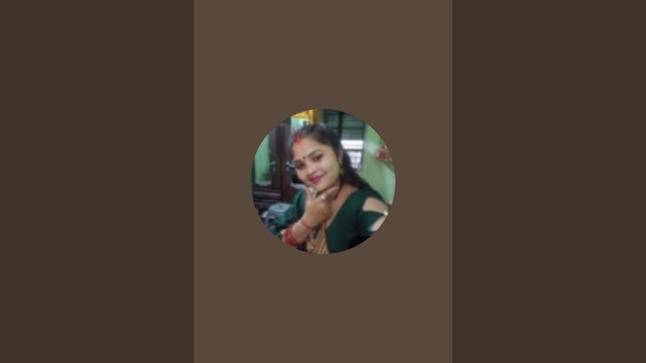 Supriya Verma  लाइव है!#sad💘🔥🔥💔❤️‍🩹