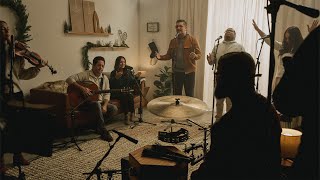 Gateway Church en vivo | Navidad Gateway en Casa | Diciembre 24–26