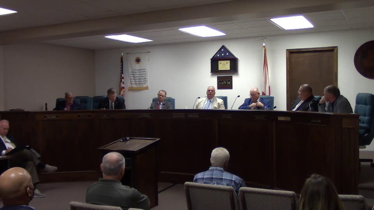 youtube-video-thumbnail