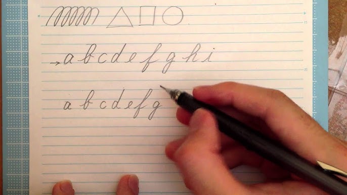 筆記体 Ca Co Ea Eoのつなげ方 Cursive Writing Youtube 筆記体 Ca Co Ea Eoのつなげ方 Cursive Writing Youtube