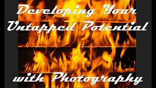 Inspiration & Tips for Photographers - Episode 1: The Overview