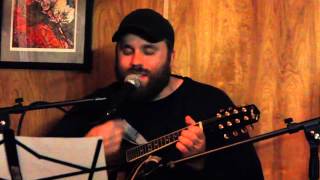 the very most - dodged ev-ry bullet pt. 1 (acoustic), live