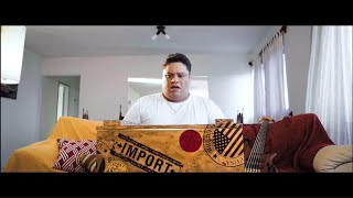 Jumanji: Próxima Fase | Júnior Groovador
