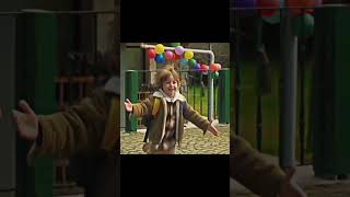 Instagram Aslanindevini