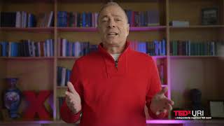 Celebrity TedxURI: Decoding the Language of Climate | Part 1 Net Worth