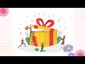 Scratch and Win PAYTM 🎉 Rewards #Shorts