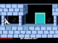 Prince Of Persia Death