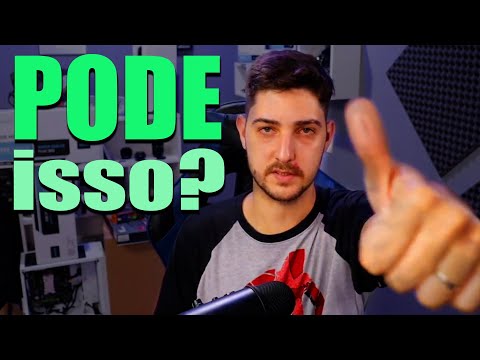 Vídeo: Como evitar a substituição do texto selecionado quando você digita no Word 2013