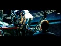 Transformers 2 What If We Leave And You Re Wrong Transformers 2 What If We Leave And You Re Wrong