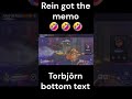 kings row potg #overwatch2 #gaming #overwatchps #overwatchclips #overwatch #ow2