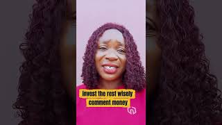 CBN cut rate what happens to your money #cbn #interestrates #shorts #remix