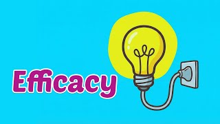 Celebrity Efficacy vs Effectiveness: The Clear, Simple Difference Net Worth