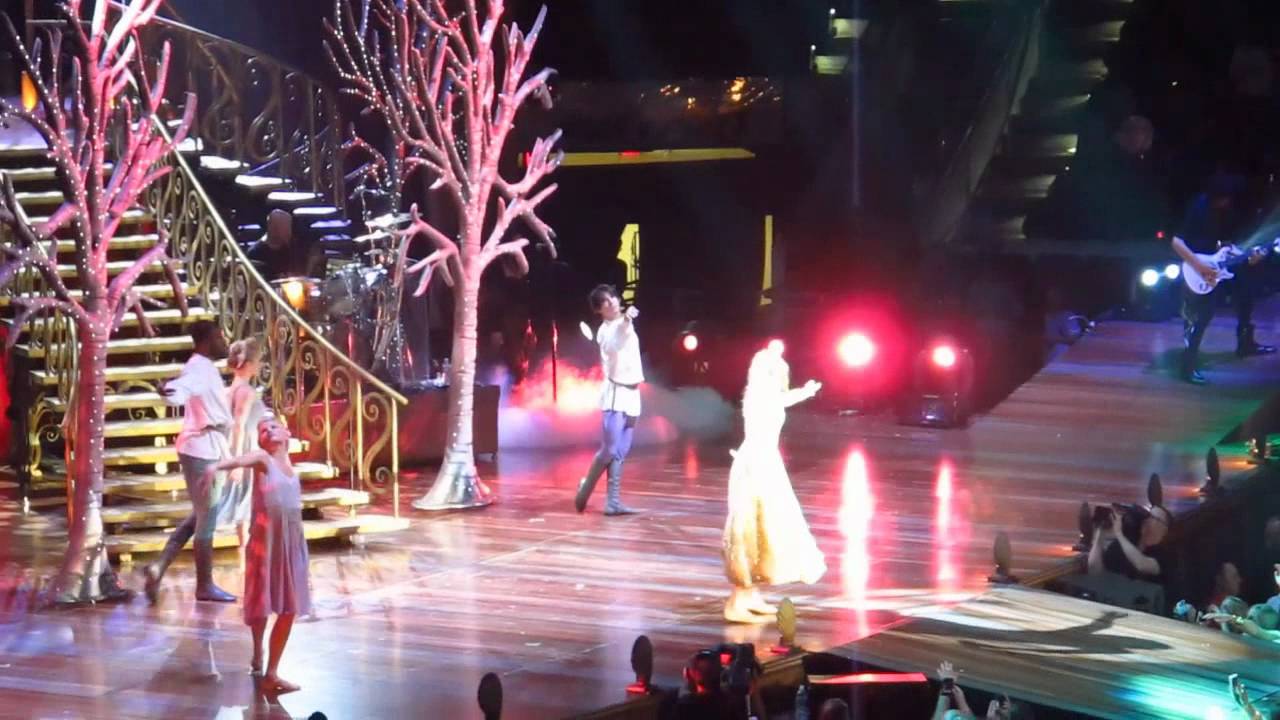 taylor swift tour raleigh nc taylor swift enchanted live at raleigh nc youtube taylor swift tour raleigh nc taylor swift enchanted live at raleigh nc youtube