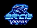 BRYC 13 Vipers vs. Next Rev VB 13 Black - 2025 Capitol Hill Classic