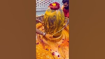 mahakal sarkar status 💫🩷 Mahadev Status 💫💚 Bholenath Status 💫💙#shiv #trending #shorts #Mahakal
