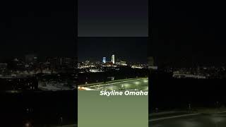 Skyline Omaha