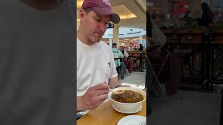 Китайский ресторан в Дубае