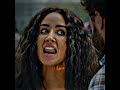 لما اقولها مش عاوزين الناس تسمع بينا هي تاني يوم  أفلام اكسبلور تصميمي 