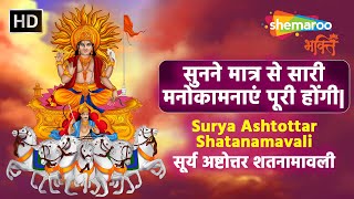Watch on YouTube
