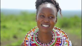 ORMAYIAN BY JAMES SELEMPO X OLBALOSI  VIDEO