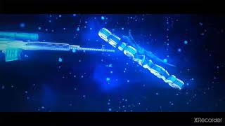 TOP 10 JEDAG JEDUG TERBAGUS DI TIKTOK