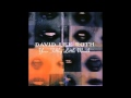 David Lee Roth - Experience