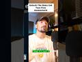 Get Your Free YouTube Channel Assessment #shorts