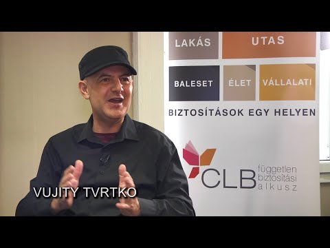 Videó: Lejár a lakásbiztosítás?