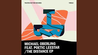 The Distance feat. Poetic Leestar (Vocal Dub)