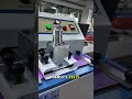 What makes Heat Transfer Vinyl actually good?#htv #dtf #dtfprinting #heattransfer #heattransfervinyl