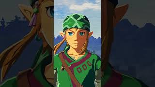 Famous What your favorite Zelda YouTuber says about you Net Worth