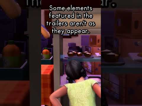 Sims 4 For