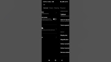 enable dual speaker control hearing in redmi device #shorts #trending #viral #video #like #new #song