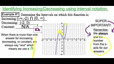 Lesson #13   Inc,Dec,Even,Odd...
